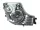Mercedes Actros MP4 far dreapta DEPO