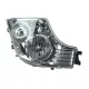 Mercedes Actros MP4 far dreapta DEPO