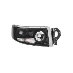 Renault Premium 2. (05-) Far dreapta DEPO