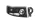 Renault Premium 2. (05-) Far dreapta DEPO