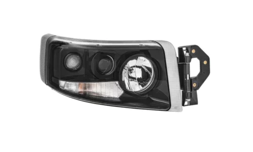 Renault Premium 2. (05-) Far dreapta DEPO