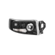 Renault Premium 2. (05-) Far dreapta DEPO