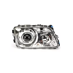 Mercedes Actros MP3 far dreapta (XENON) DEPO