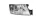 MAN TGX motor far dreapta DEPO