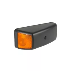 Renault Magnum 12/98- indicator de lățime DEPO