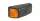 Renault Magnum 12/98- indicator de lățime DEPO