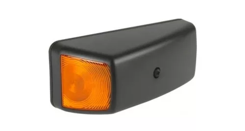 Renault Magnum 12/98- indicator de lățime DEPO