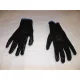 Mănuși de lucru din latex "10"