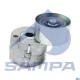 Tensor curea MB