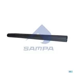 Conductă de apă 60*1000