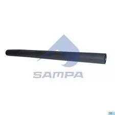 Conductă de apă 60*1000