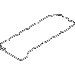 Garnitura capacului supapei Renault