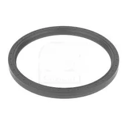 MAN manivelă față 66*90*12