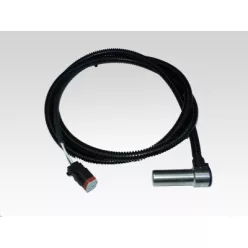 MAN Senzor ABS talie stânga L-1535mm