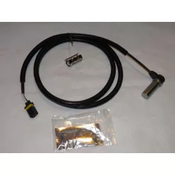 MAN Senzor ABS talie dreapta L-1535