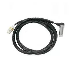 MAN Senzor ABS stânga L-1500