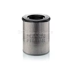 Filtru de aer Volvo FH12