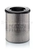 Filtru de aer Volvo FH12