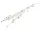 Set furtun de presiune MAN