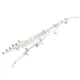 Set furtun de presiune MAN