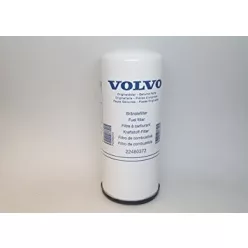 Filtru Volvo