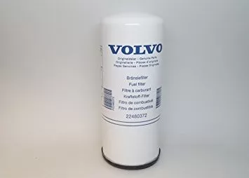 Filtru Volvo