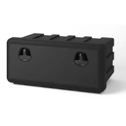 Cutie de scule 750*350*450