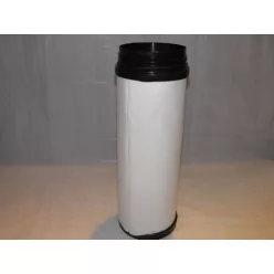 Filtru de aer MAN TGA