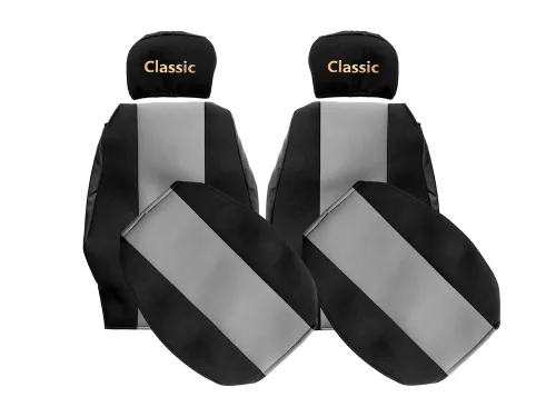 SET HUSE SCAUN RENAULT PREMIUM INAINTE DE 2005