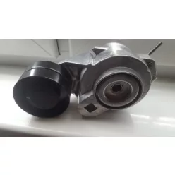 Tensor de curea Renault/Volvo