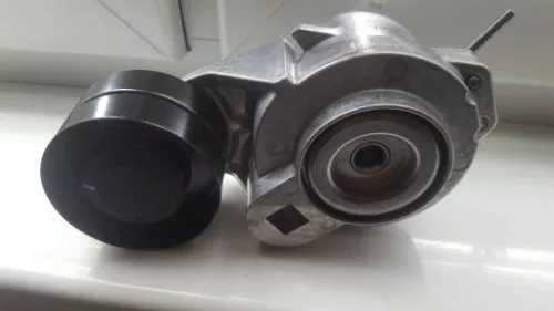 Tensor de curea Renault/Volvo