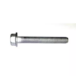 Șurub amortizor Schmitz M16*2*120