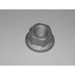 Piuliță amortizor Schmitz M16*2