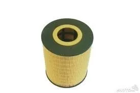 Filtru de ulei MAN F2000