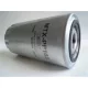 Filtru de ulei Iveco