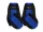 SET HUSE SCAUN RENAULT PREMIUM DUPA 2005