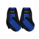 SET HUSE SCAUN RENAULT PREMIUM DUPA 2005