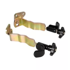 Set încuietori uși Renault Premium
