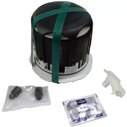 Filtru uscător de aer Volvo Euro6