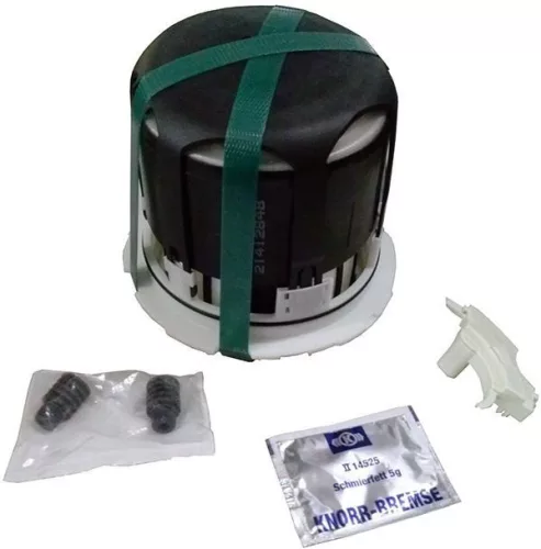 Filtru uscător de aer Volvo Euro6