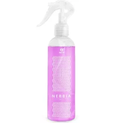 Nebbia Detergent de aer