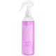 Nebbia Detergent de aer