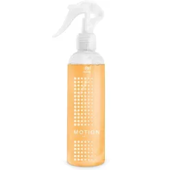 Odorizant de aer Motion