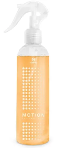 Odorizant de aer Motion