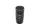 Tub umplere aer Renault magnum FI90*195