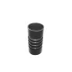 Tub umplere aer Renault magnum FI90*195