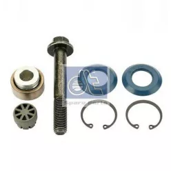 Kit de reparare a furcii ambreiajului