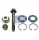 Kit de reparare a furcii ambreiajului