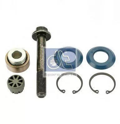 Kit de reparare a furcii ambreiajului