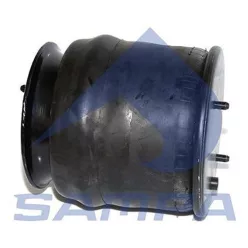 Arc pneumatic Scania cpl.